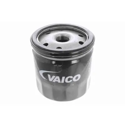 Edición Limitada Filtro de aceite VAICO V40-0089